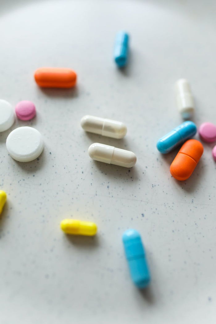 What We Know About Inositol and Fertility