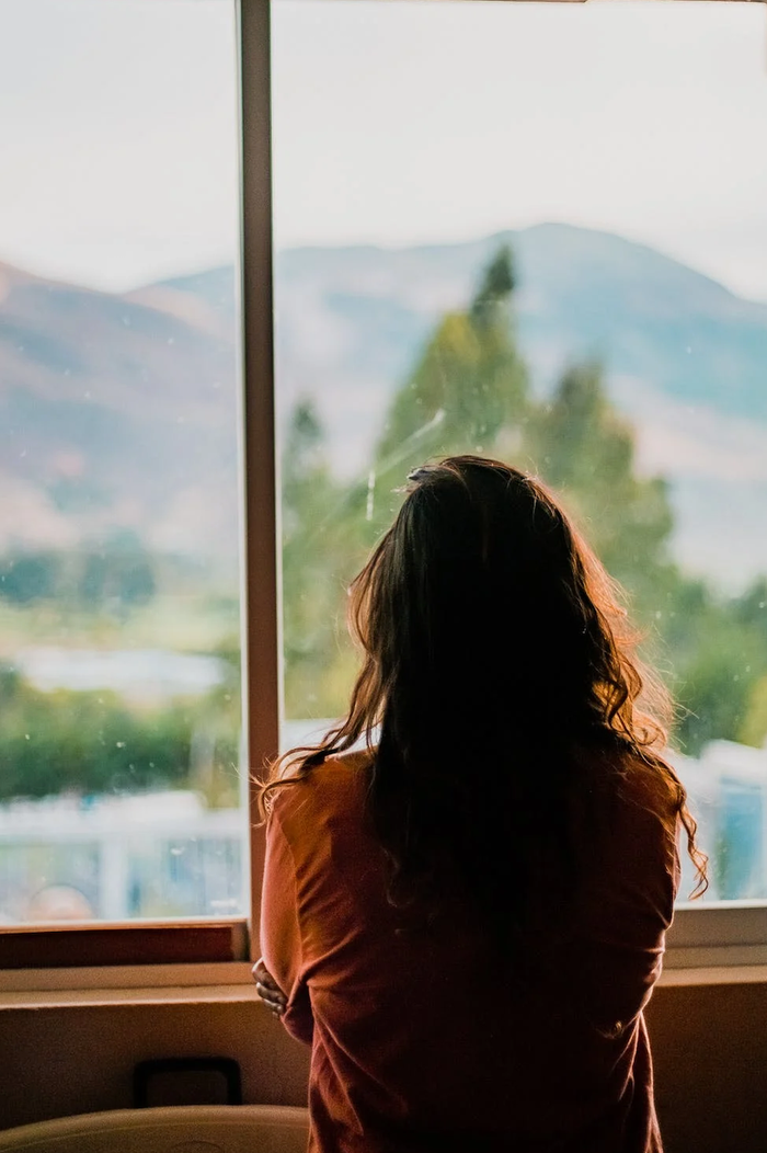 how long does it take to get pregnant?