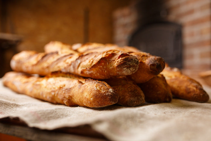 Is A High or Low Carb Diet Best For Fertility?