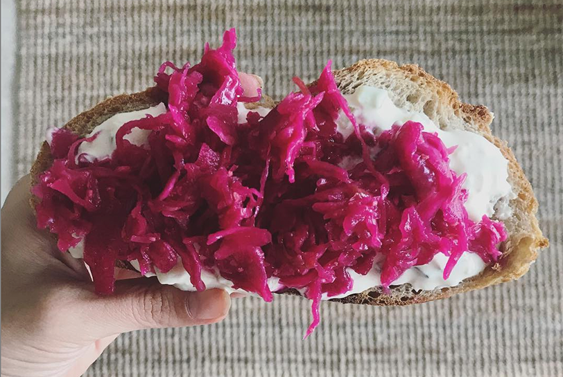 Foods For Ovulation Stimulation
