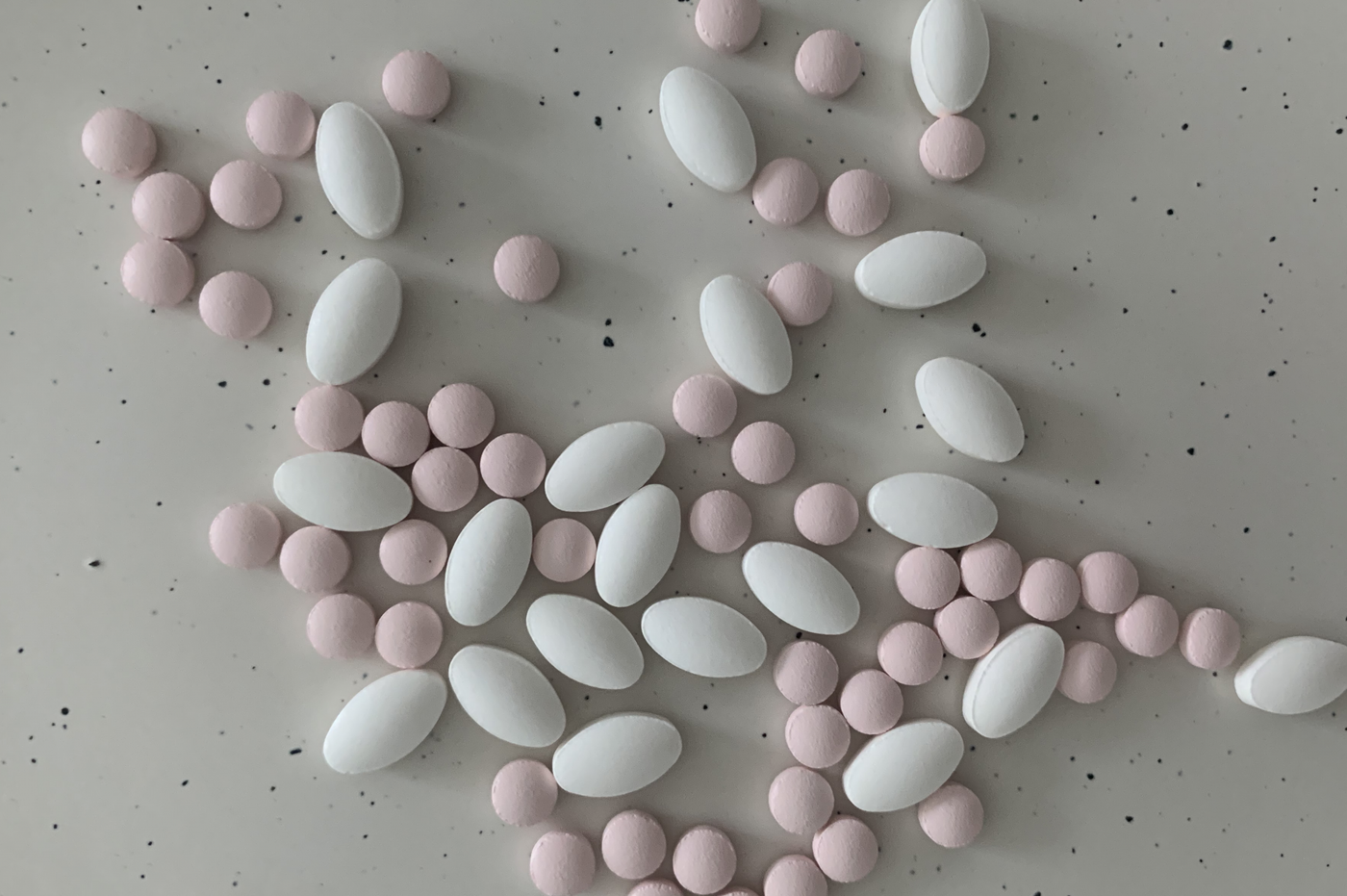 Do fertility supplements really work