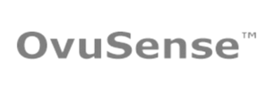 OvuSense