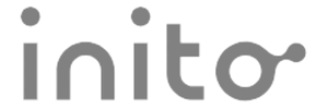 Inito